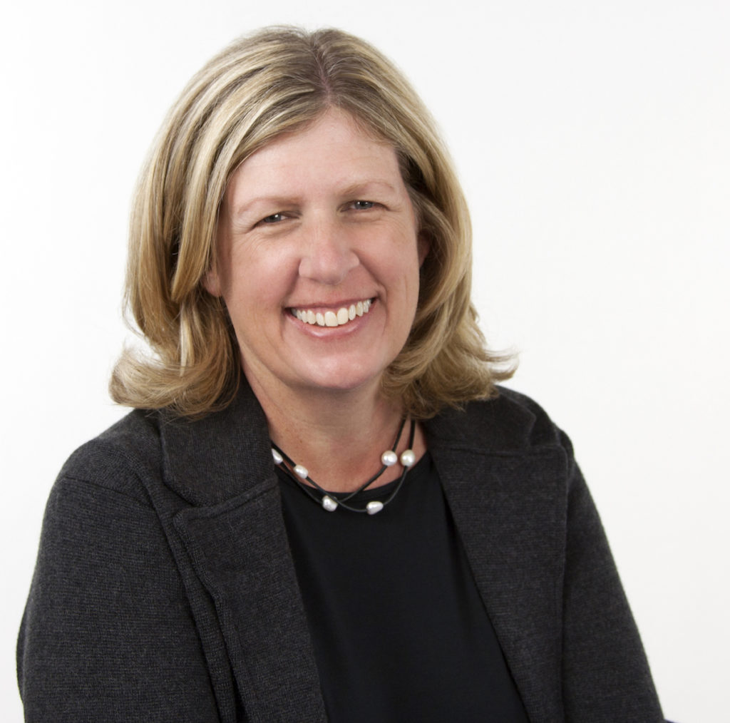 About Eleanor Munson, PhD