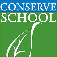 Green Leaf Logo 200x200
