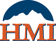 HMI Logo Small in Bitmap