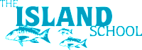 IS_logo_new