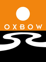 OX_logo_0