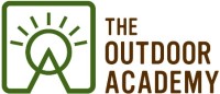 Outdoor Academy