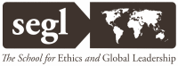 SEGL Logo