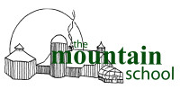TMS_logo