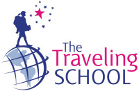 traveling school
