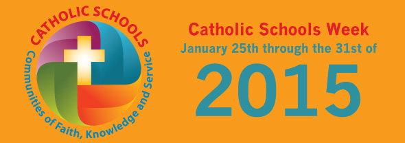 csw2015