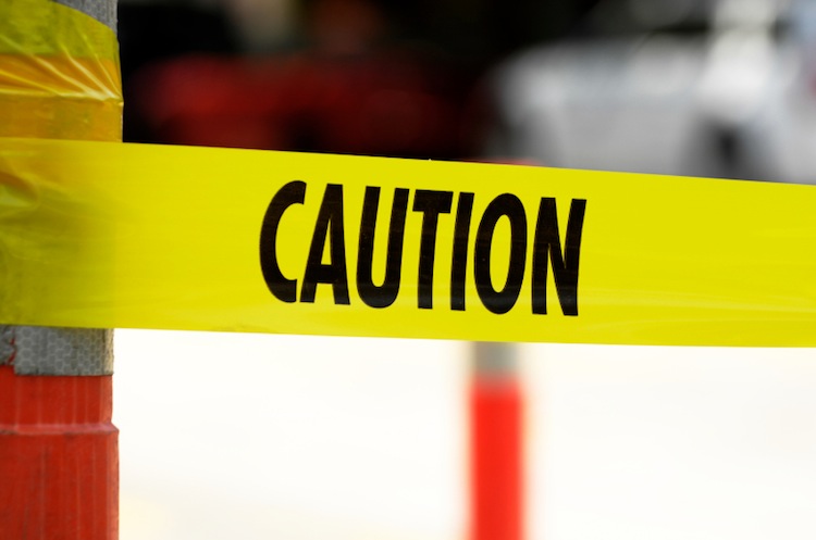 Eleanor Munson educational school consultant