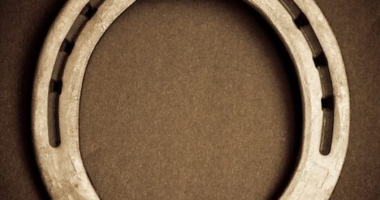 Eleanor Munson private school