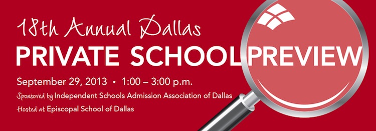 eleanor munson private school