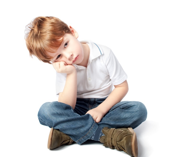 Eleanor Munson Consultant