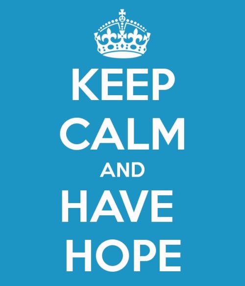 Munson phd consultant